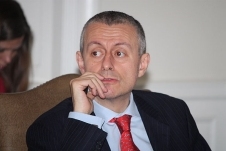 2011_01 Future of US foreign policy 098.jpg