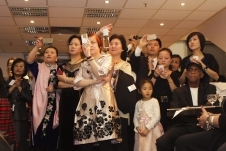 2013_12 Annual Conference 331.jpg