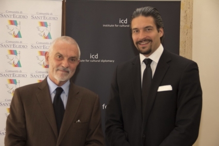 2014_03 Rome Conference 219.jpg