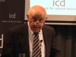 Theodor_Meron_201105.jpg