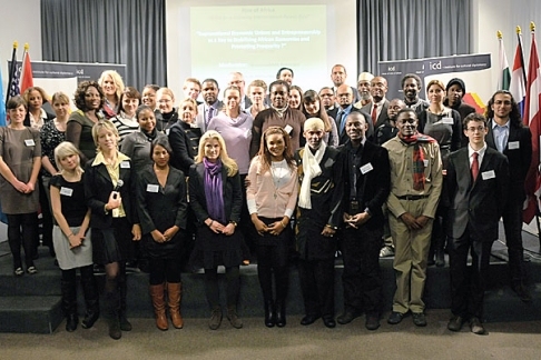 2010-12 - The Rise of Africa.jpg