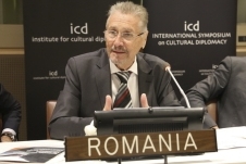 201709_CD_in_UN_095.jpg