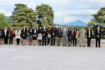 2012-06 ISCD Geneva group.jpg