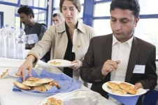 201810_Central Asia & the Caucasus 2018_IMG_2807.jpg