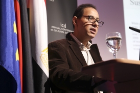 Mohammed Omran .jpg