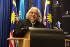 ICDmalesyianambassador056.jpg