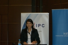 214_CIMG2771.jpg