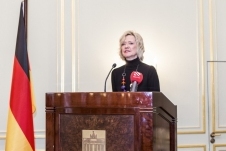 Azer (465).jpg