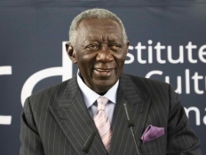 John-Agyekum-Kufuor.jpg