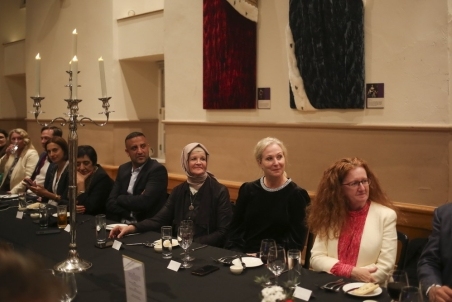202509_SF_Networking_099.jpg