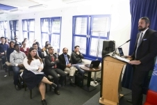 201810_Central Asia & the Caucasus 2018_IMG_2384.jpg