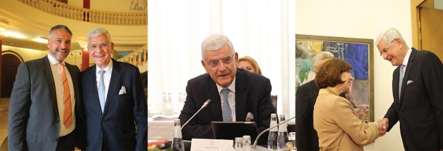 052 20250528_Skopje_1140_20_Volkan_Bozkir.jpg