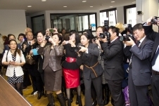 2013_12 Annual Conference 077.jpg