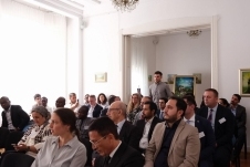 WorldForum2023078.jpg