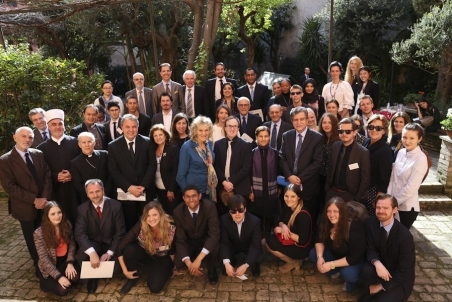 2014_03 Rome Conference 231.jpg