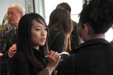 participants 001.jpg