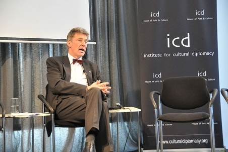 140.jpg
