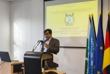 201710_CD_in_the_Arab_World_049.JPG