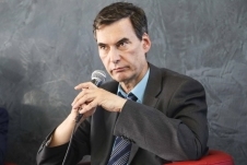 BIHRC 2017_023.JPG