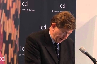 The Hon. Frédéric Pierret.jpg