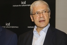 201709_CD_in_UN_090.jpg