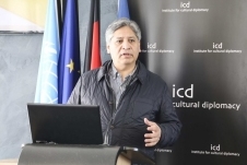 CD in Germany 2017_079.JPG