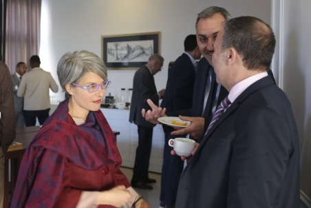 202503_BEF_Networking13.jpg