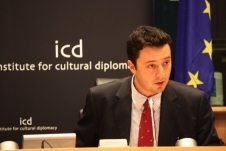 2011_12 Intl Conf. CD in the EU 117.jpg