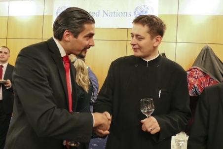 2013_10 Delegation Bucharest 32.jpg