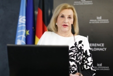 Fani_Palli_Petralia_Annual2016.jpg