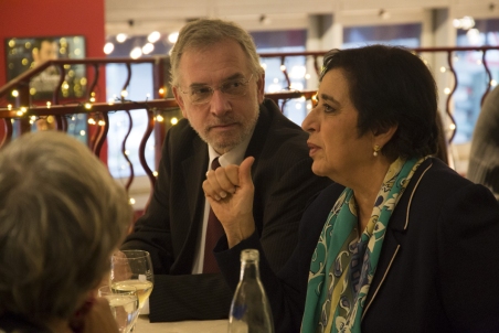 selecction-1_55.jpg