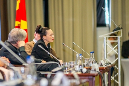 Rashela Mizrahi01.jpg