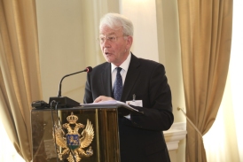Borge Dahl.jpg