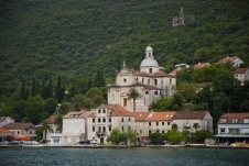 179.jpg