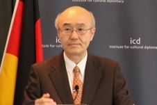 Academy July 2012 1014.JPG