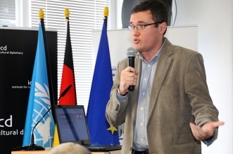 sergiu_gherghina_desintegration2016.jpg