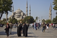 097 Istanbul.jpg