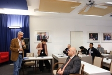 EconomicForum026.jpg