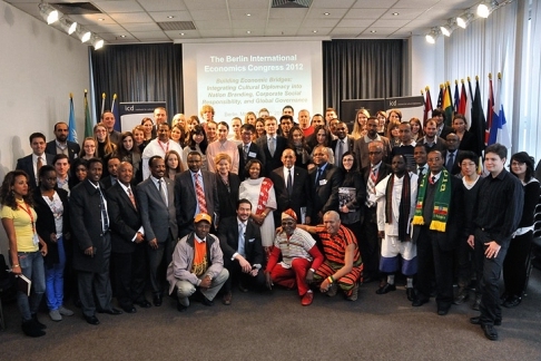 2012-03 - The Berlin International Economics Congress 2012.jpg