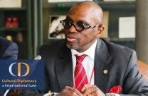 2015_Xavier_Jean_Keita.jpg