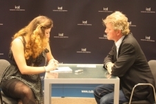 2011_09 Sino-Global Discourse 059.jpg