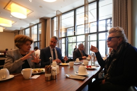 01 Irina Bokova 020.jpg