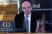 2015_Peter_Tomka.jpg