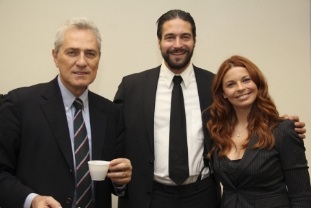 2014_03 BIEC 011.jpg