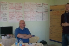 043_CIMG2591.jpg