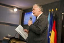 the-annual-conference-on-cultural-diplomacy-2016_32367257226_o.jpg
