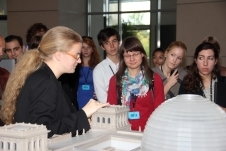 IMG_8879.JPG