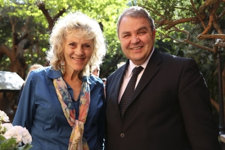 2014_03 Rome Conference 209.jpg