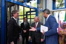 ICDmalesyianambassador020.jpg