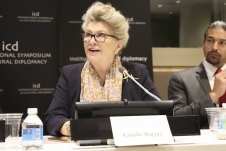 201709_CD_in_UN_199.jpg